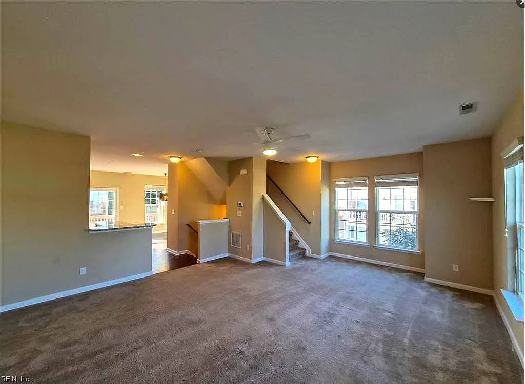 279 Tigerlilly DR #147, PORTSMOUTH VA 23701 thumb 12