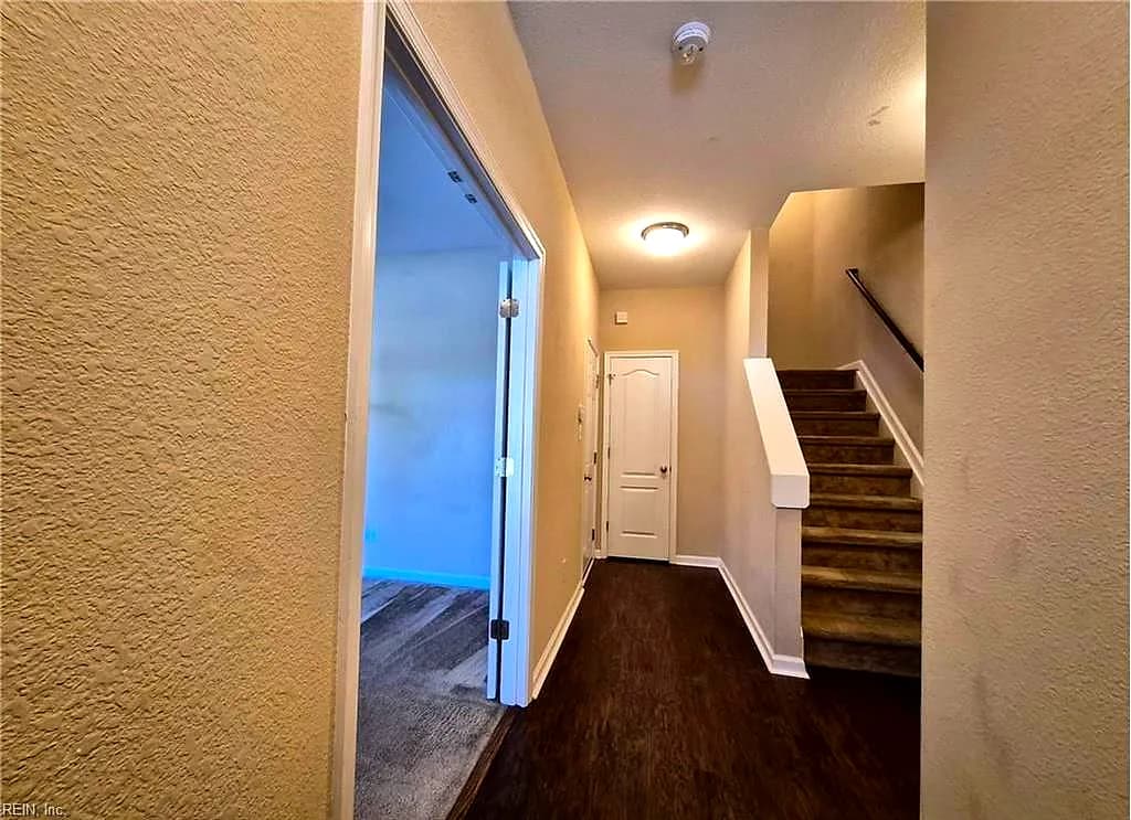 279 Tigerlilly DR #147, PORTSMOUTH VA 23701 - Photo 3