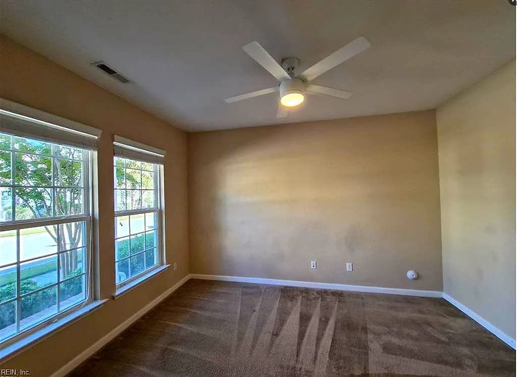 279 Tigerlilly DR #147, PORTSMOUTH VA 23701 - Photo 5