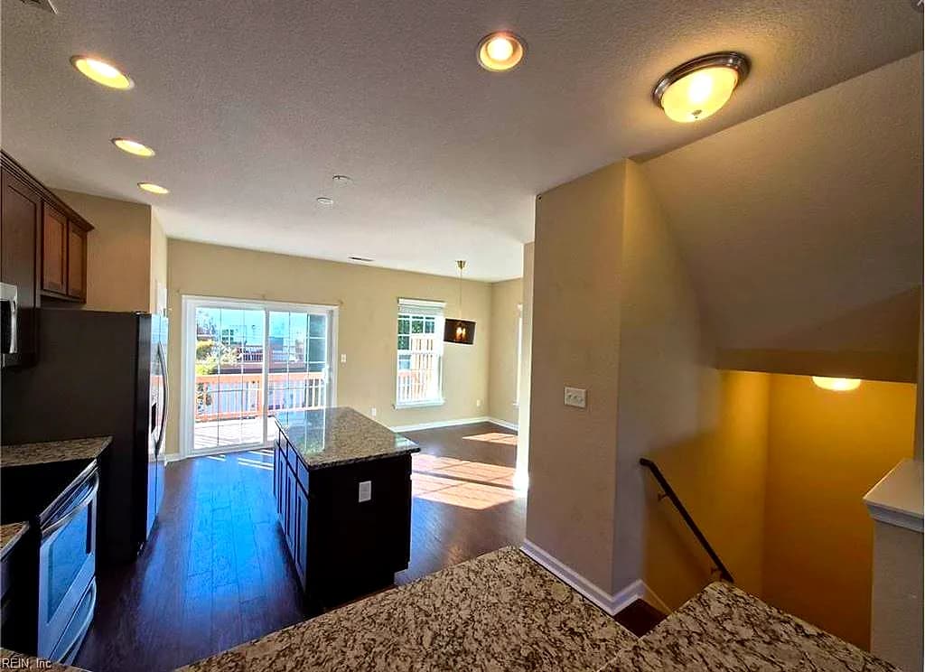 279 Tigerlilly DR #147, PORTSMOUTH VA 23701 thumb 7