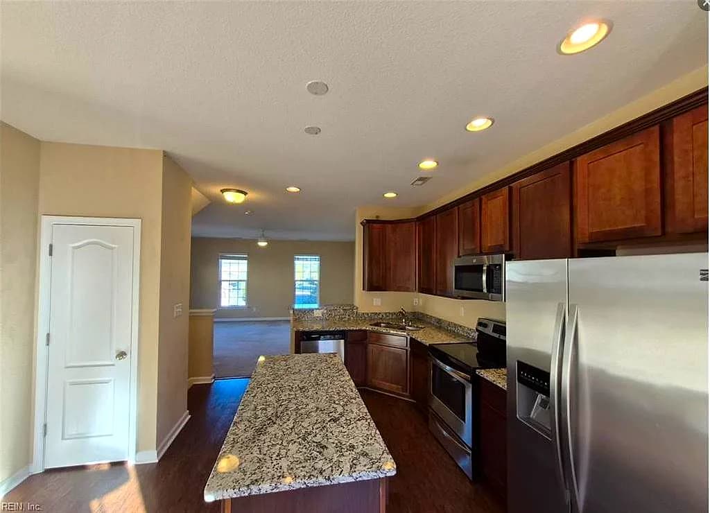 279 Tigerlilly DR #147, PORTSMOUTH VA 23701 thumb 9