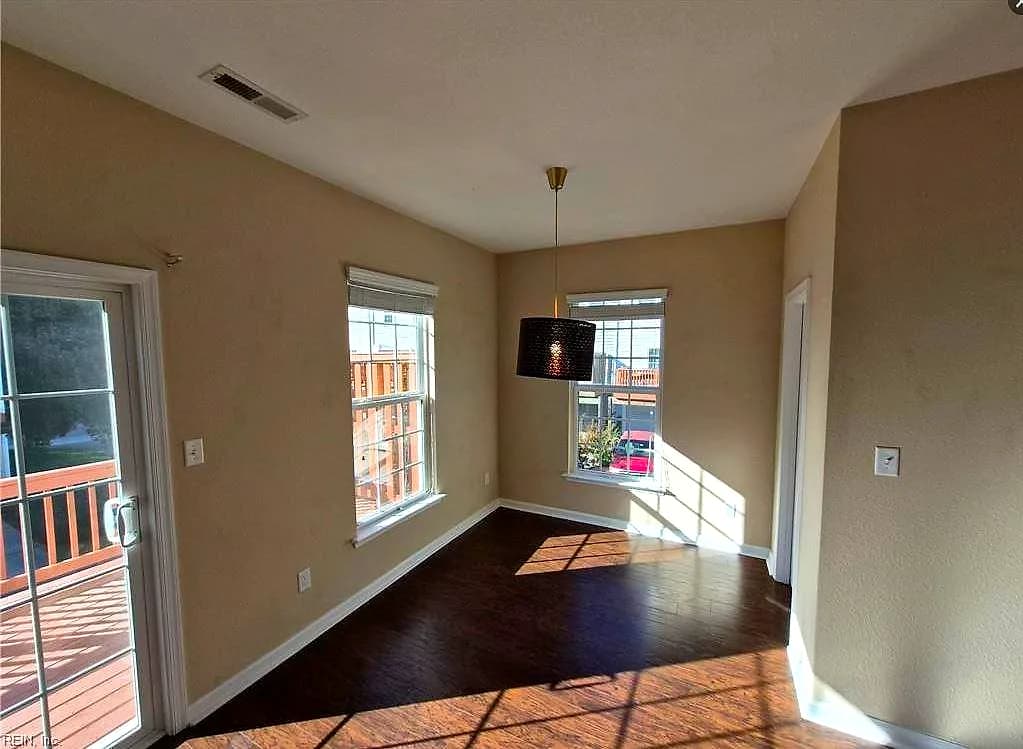 279 Tigerlilly DR #147, PORTSMOUTH VA 23701 thumb 10