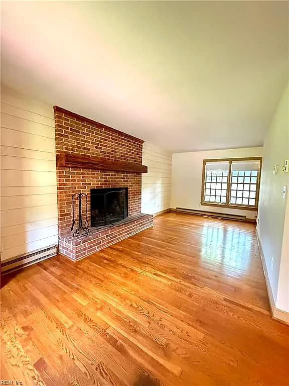 3202 Derby LN, WILLIAMSBURG VA 23185 - Photo 3