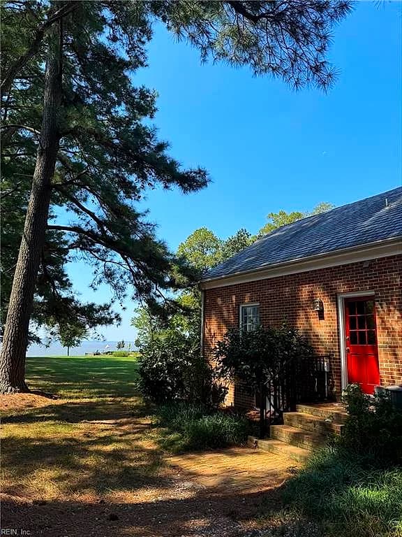 3202 Derby LN, WILLIAMSBURG VA 23185 - Photo 5