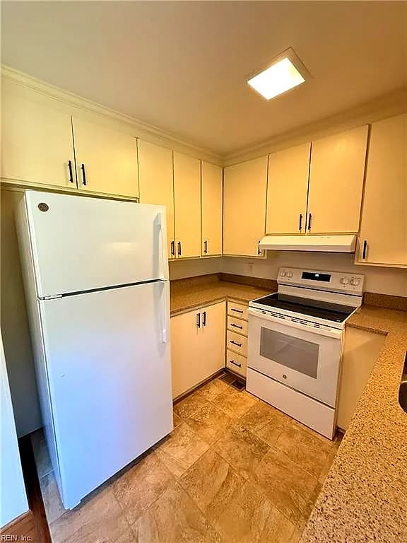 3202 Derby LN, WILLIAMSBURG VA 23185 - Photo 5