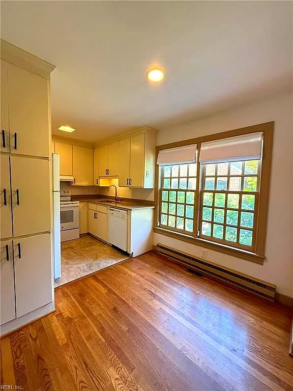 3202 Derby LN, WILLIAMSBURG VA 23185 thumb 6