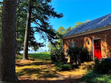 3202 Derby LN, WILLIAMSBURG VA 23185 thumb 6