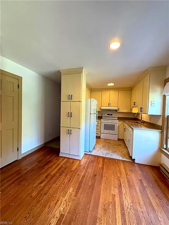 3202 Derby LN, WILLIAMSBURG VA 23185 thumb 7