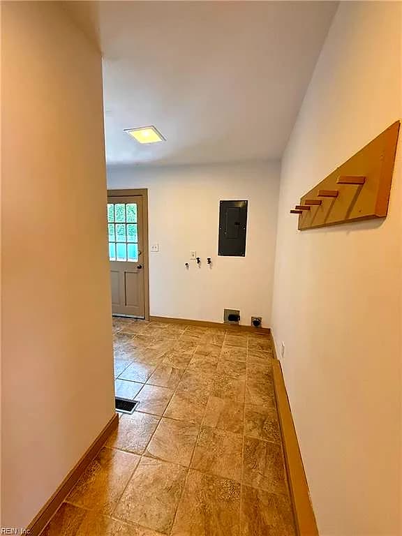 3202 Derby LN, WILLIAMSBURG VA 23185 thumb 10