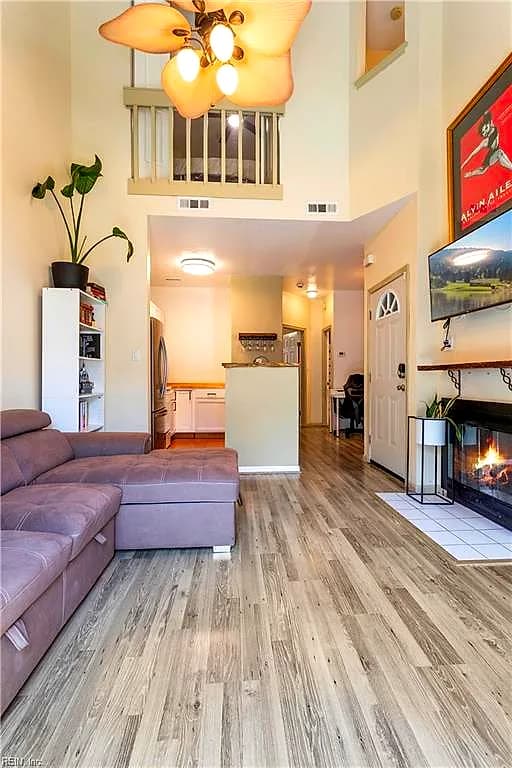 867 Little Bay AVE #5, NORFOLK VA 23503 thumb 11