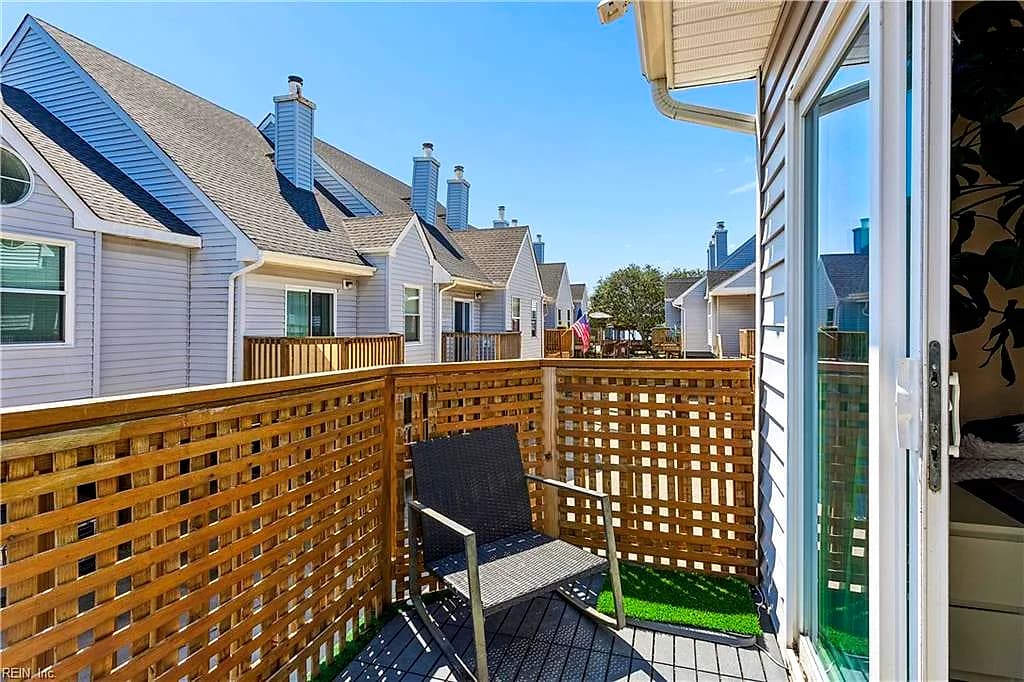 867 Little Bay AVE #5, NORFOLK VA 23503 thumb 12