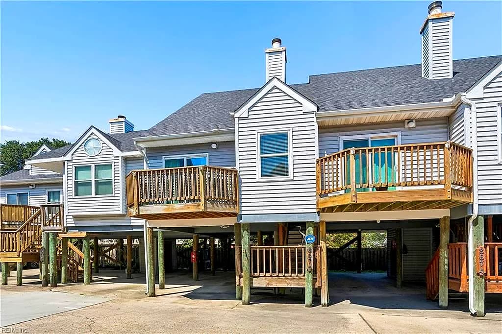 867 Little Bay AVE #5, NORFOLK VA 23503 - Photo 3
