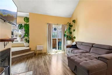867 Little Bay AVE #5, NORFOLK VA 23503 thumb 6