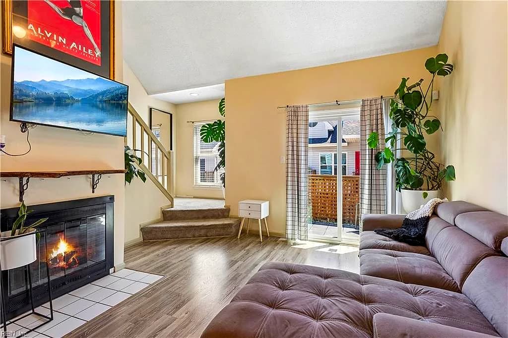 867 Little Bay AVE #5, NORFOLK VA 23503 thumb 7