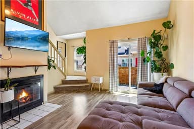 867 Little Bay AVE #5, NORFOLK VA 23503 thumb 7