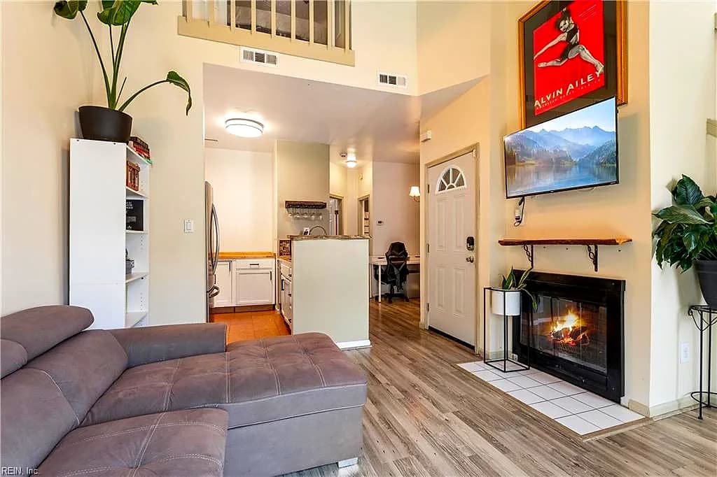 867 Little Bay AVE #5, NORFOLK VA 23503 thumb 8
