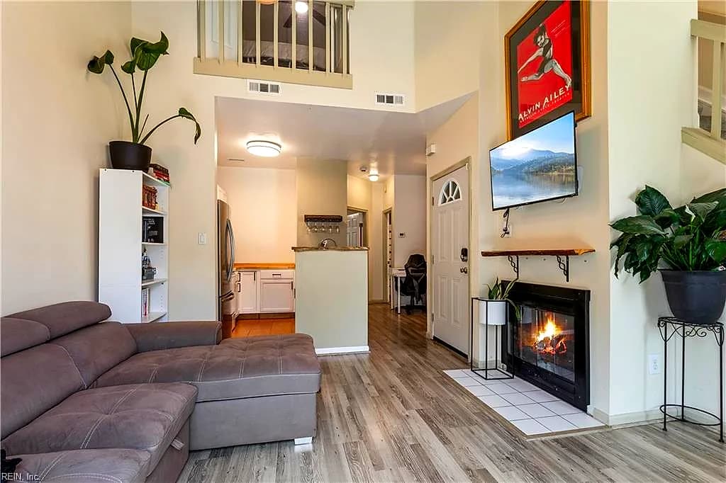 867 Little Bay AVE #5, NORFOLK VA 23503 thumb 10