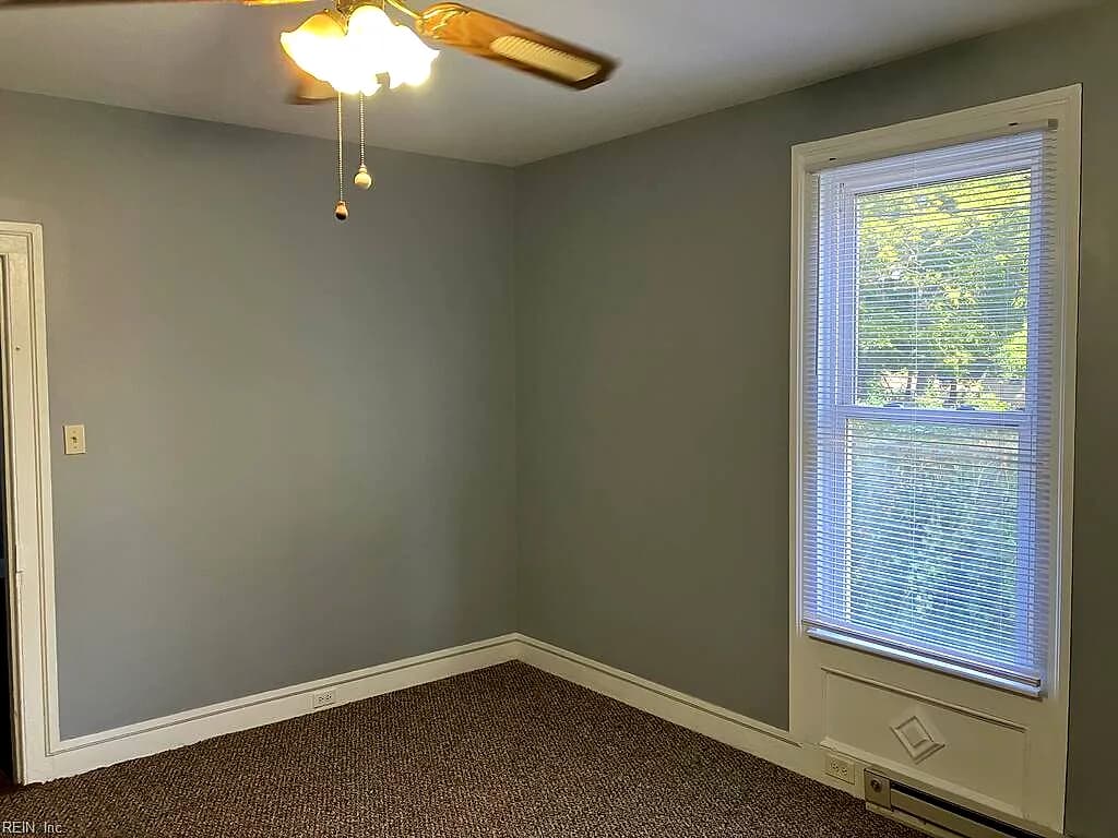 35598 Belle Haven RD, BELLE HAVEN VA 23306 thumb 12
