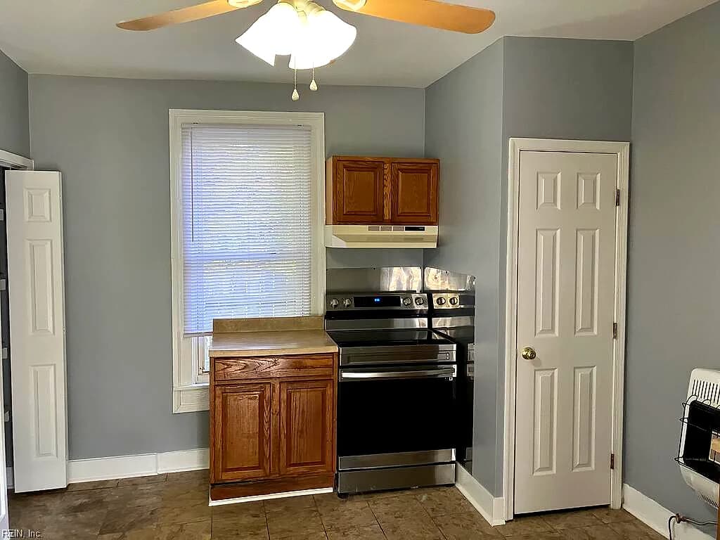 35598 Belle Haven RD, BELLE HAVEN VA 23306 - Photo 3