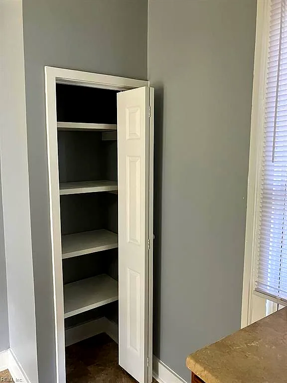 35598 Belle Haven RD, BELLE HAVEN VA 23306 - Photo 5
