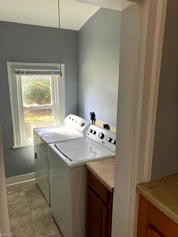 35598 Belle Haven RD, BELLE HAVEN VA 23306 thumb 8