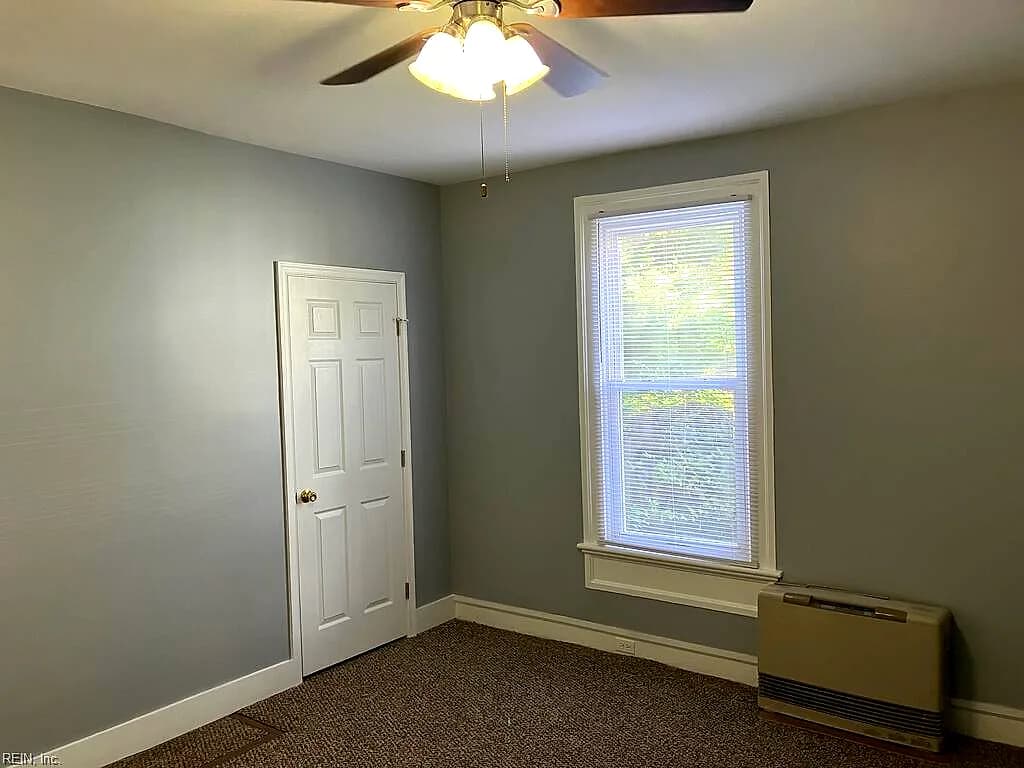 35598 Belle Haven RD, BELLE HAVEN VA 23306 thumb 9