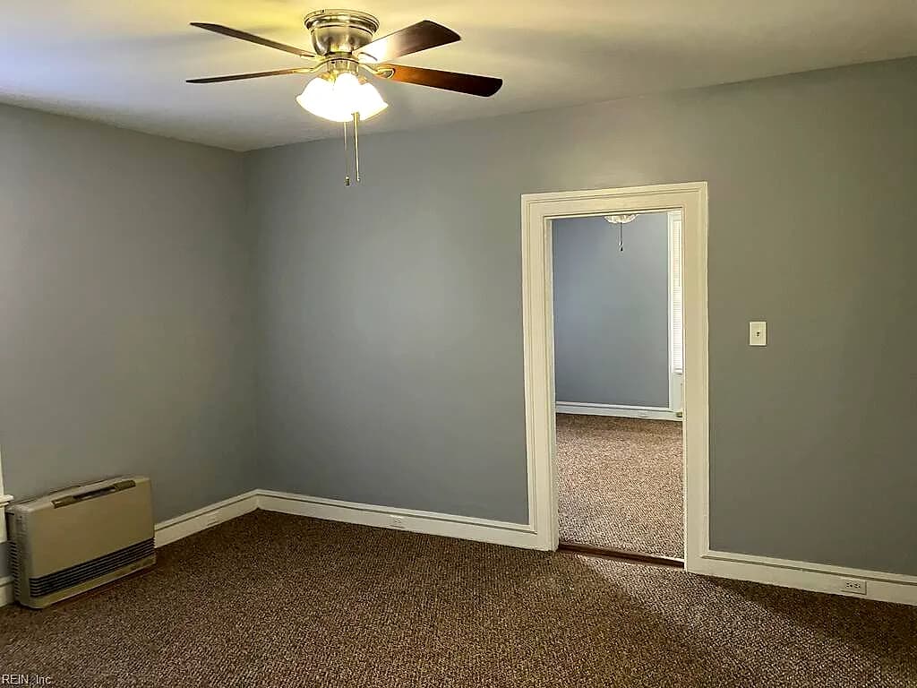 35598 Belle Haven RD, BELLE HAVEN VA 23306 thumb 10