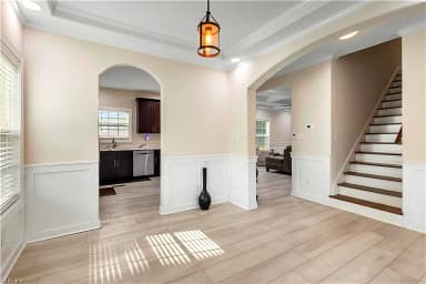 316 A Pocahontas AVE, FRANKLIN VA 23851 thumb 7