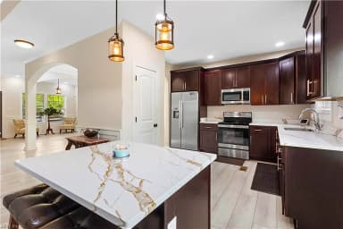 316 A Pocahontas AVE, FRANKLIN VA 23851 thumb 10