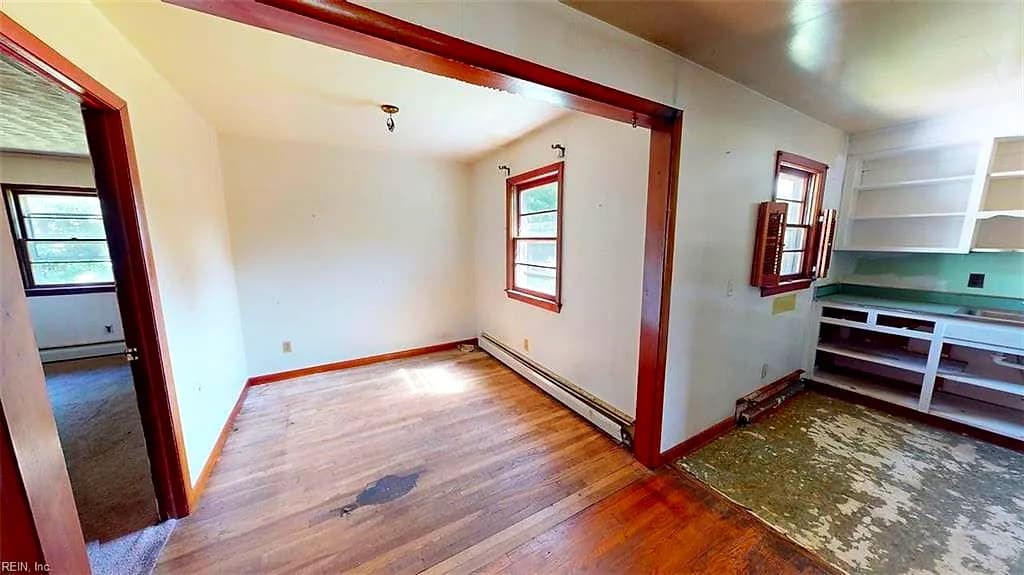 104 Effie AVE, NORFOLK VA 23502 thumb 11