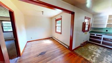 104 Effie AVE, NORFOLK VA 23502 thumb 11