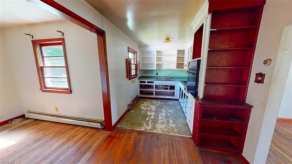 104 Effie AVE, NORFOLK VA 23502 thumb 12