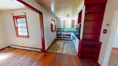 104 Effie AVE, NORFOLK VA 23502 thumb 12