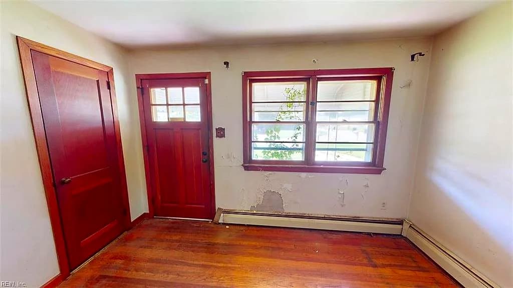 104 Effie AVE, NORFOLK VA 23502 - Photo 3