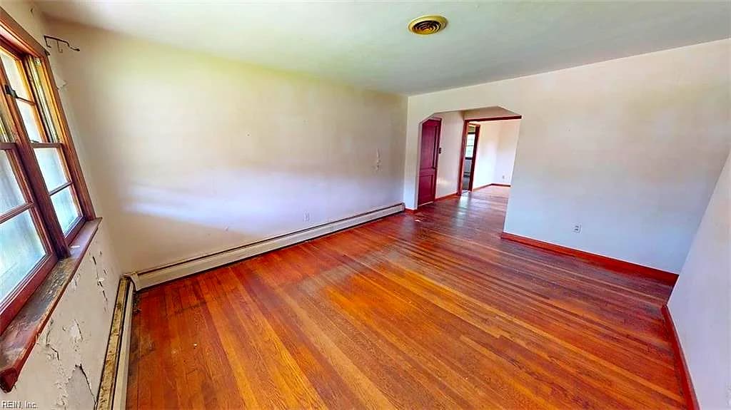 104 Effie AVE, NORFOLK VA 23502 - Photo 4