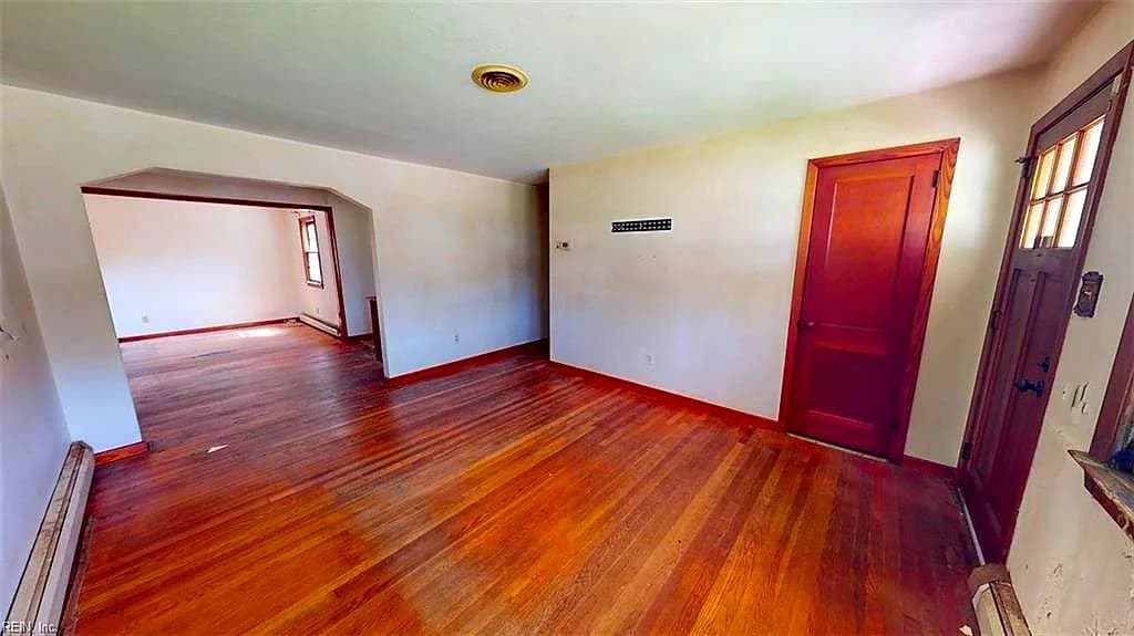 104 Effie AVE, NORFOLK VA 23502 - Photo 5