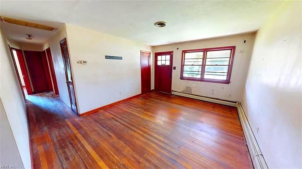 104 Effie AVE, NORFOLK VA 23502 thumb 6