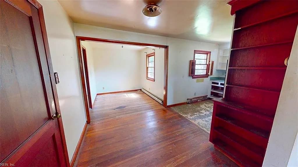 104 Effie AVE, NORFOLK VA 23502 thumb 7