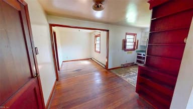 104 Effie AVE, NORFOLK VA 23502 thumb 7