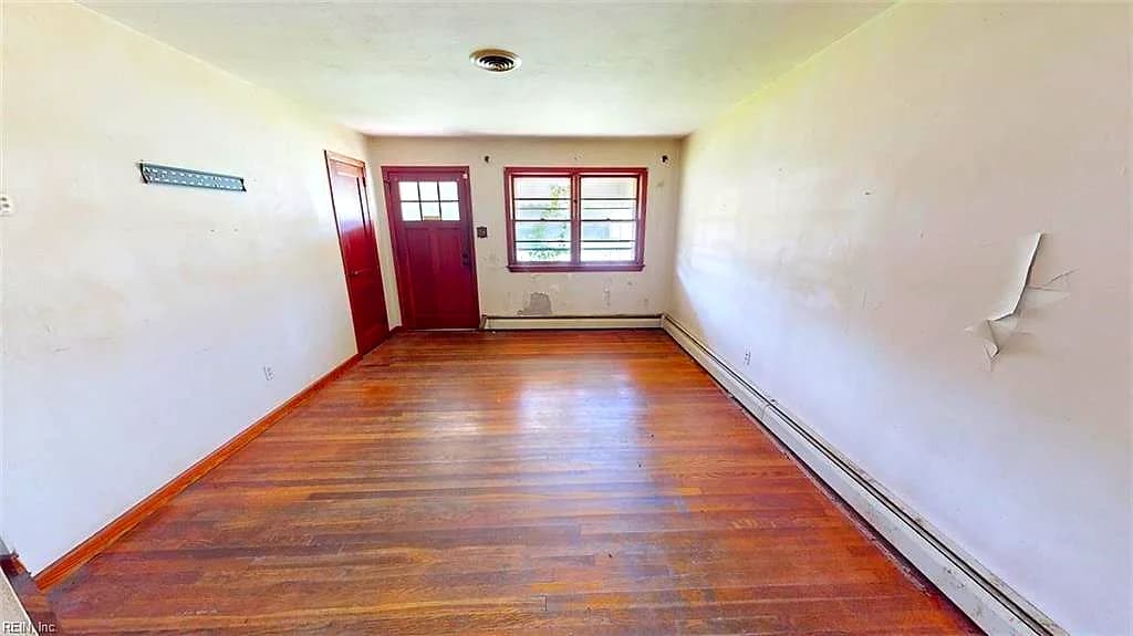 104 Effie AVE, NORFOLK VA 23502 thumb 8