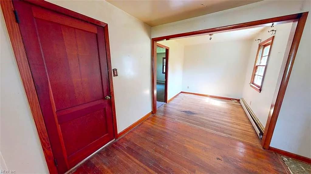 104 Effie AVE, NORFOLK VA 23502 thumb 9