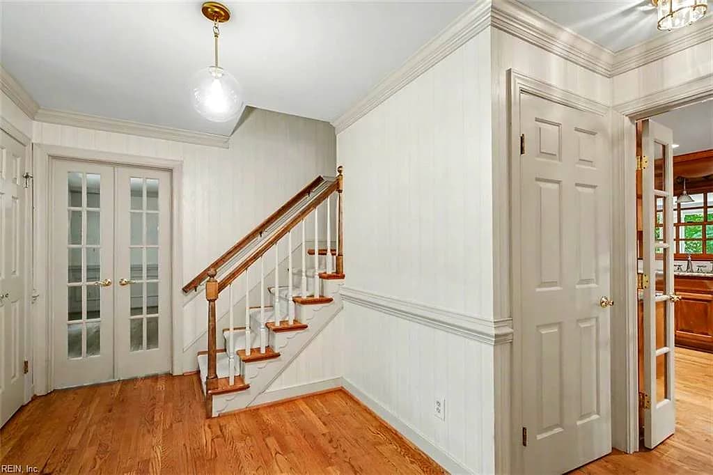 120 Copse WAY, WILLIAMSBURG VA 23185 thumb 9