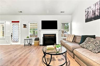 6407 Crosswinds CT, SUFFOLK VA 23435 thumb 8