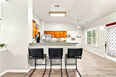6407 Crosswinds CT, SUFFOLK VA 23435 thumb 10