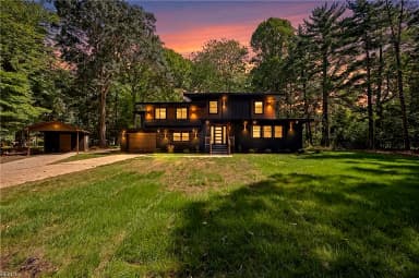 2602 Cecilia TER, CHESAPEAKE VA 23323 thumb 1