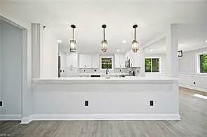 2602 Cecilia TER, CHESAPEAKE VA 23323 thumb 11