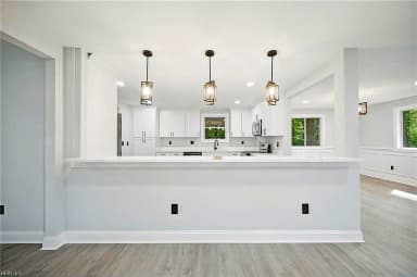 2602 Cecilia TER, CHESAPEAKE VA 23323 thumb 11