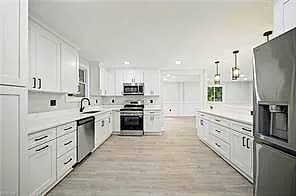 2602 Cecilia TER, CHESAPEAKE VA 23323 thumb 12