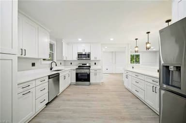 2602 Cecilia TER, CHESAPEAKE VA 23323 thumb 12