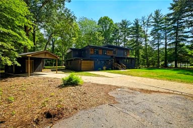 2602 Cecilia TER, CHESAPEAKE VA 23323 thumb 3